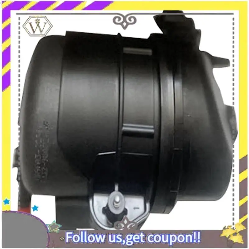 

ABXV-LR111341 LR085987 Fuel Filter Replacement For Land Rover Discovery Sport Rr Evoque Jaguar E-Pace 2.0 Diesel Fuel Filter