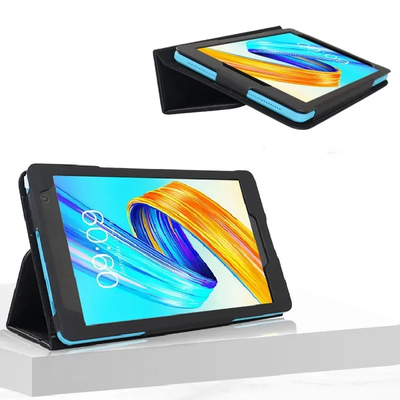 Handheld Funda For Alldocube iPlay 50 Mini Lite 8" Tablet PC Magnetic Cover Case