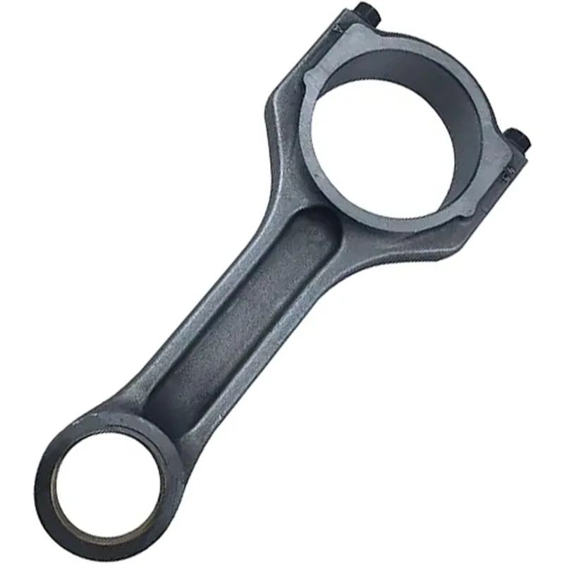 

Connecting Rod 5263946 for Cummins ISF 2.8 Diesel Engine