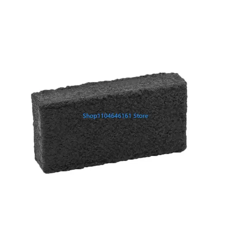 

Pickleballs Paddles Cleaning Eraser Pickleballs Paddles Cleaner Dust Dirt Remover Tool for Carbon Fiber Paddles Enduring