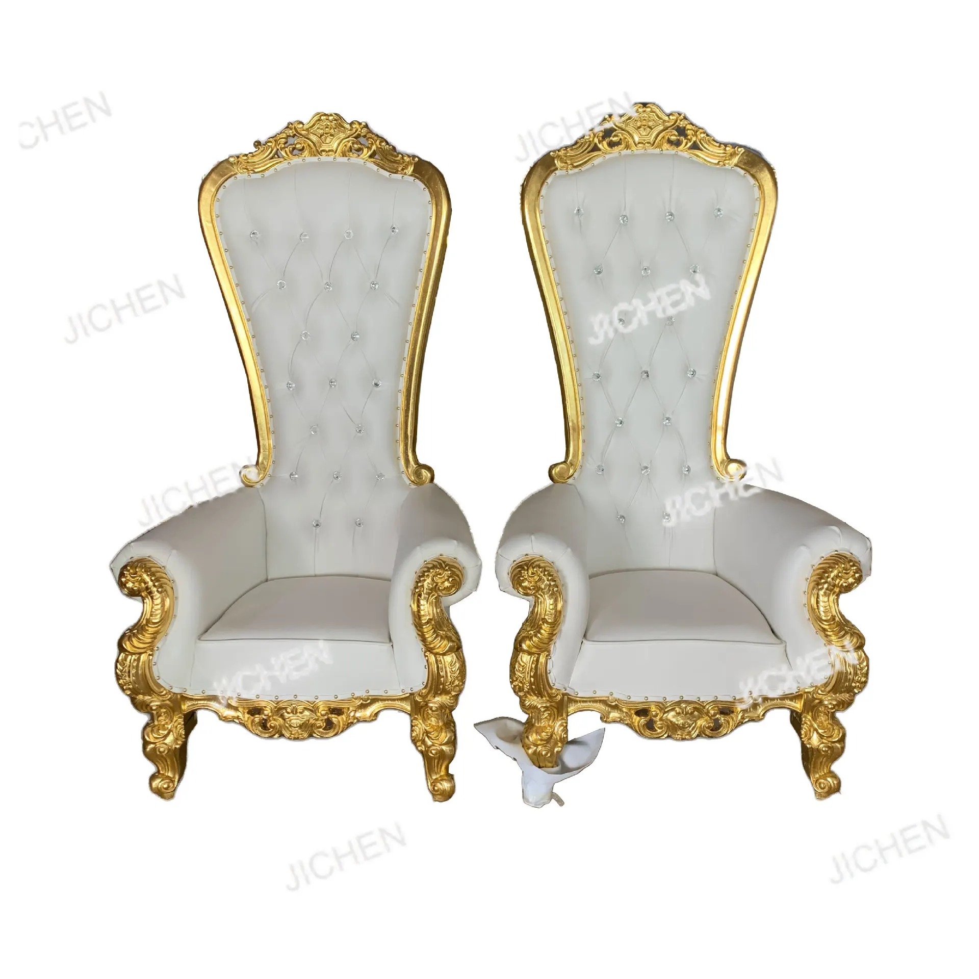 

Кресло из массива дерева с высокой спинкой, для гостиниц и клубов, одноместное кресло-софа, кресло для гостиной, высокое барное кресло