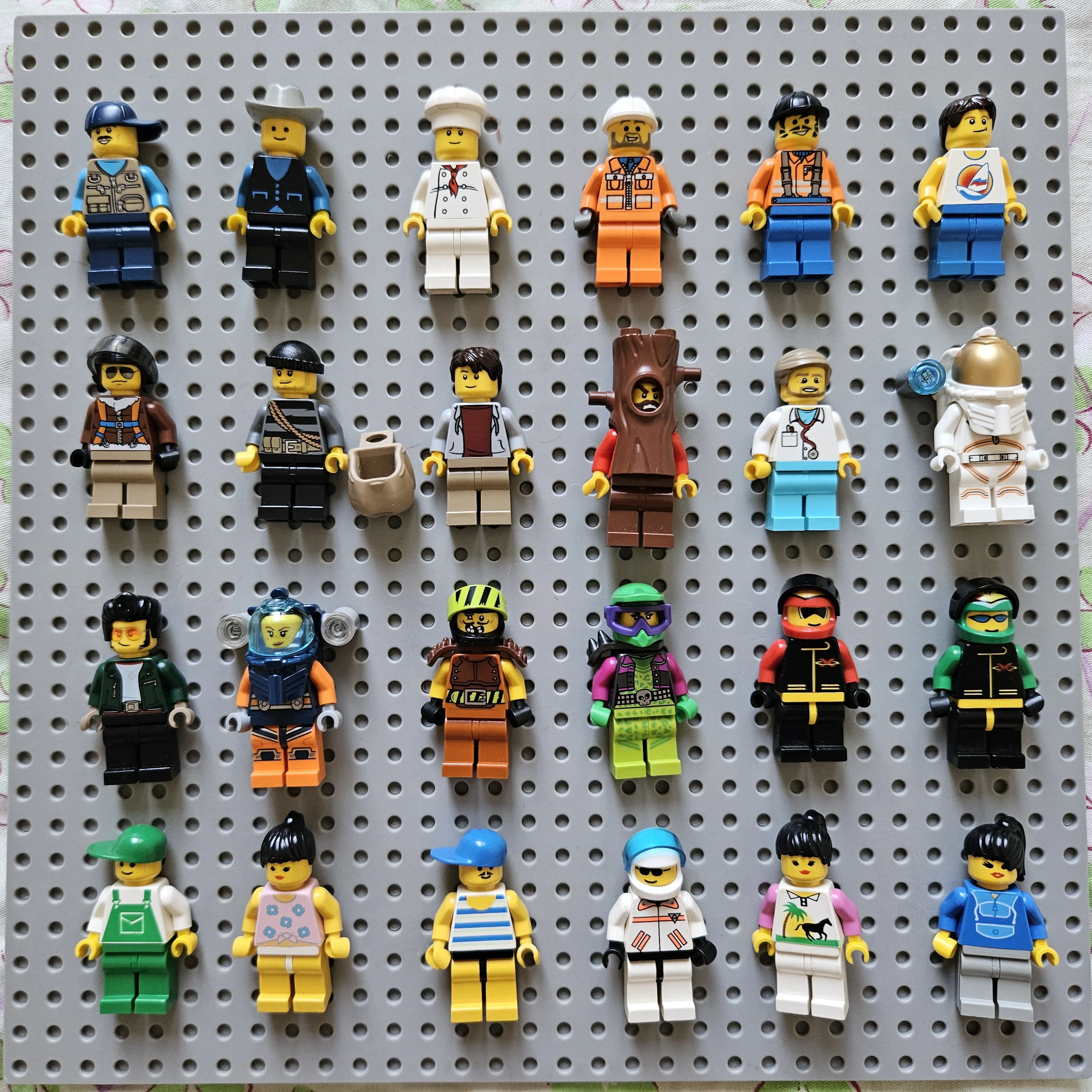 

Series C Twn figure 250202 Building Blos Toy for Children And Teenagers Suitable for Ages 6 to 4 And above