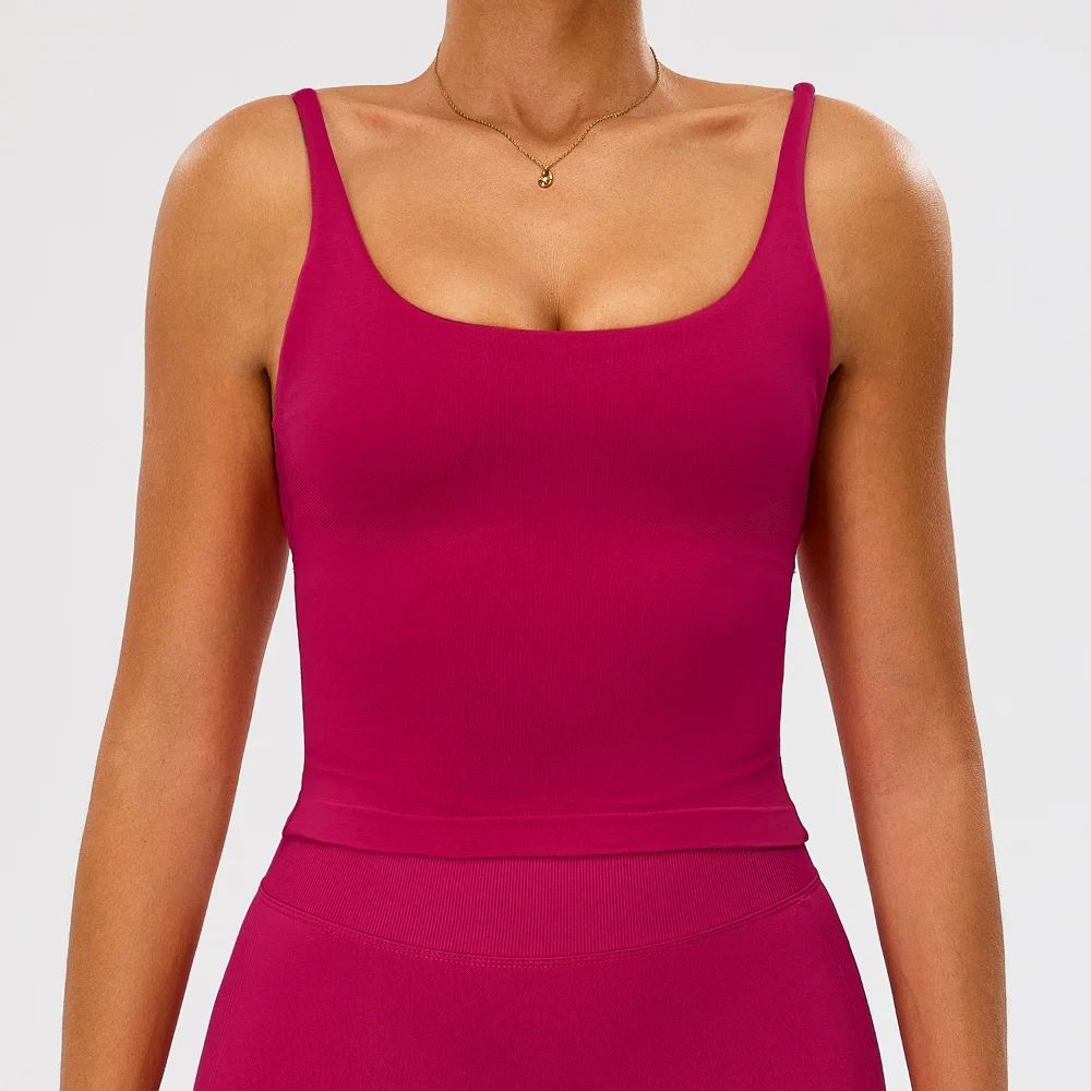 Adjustable Strappy … - image