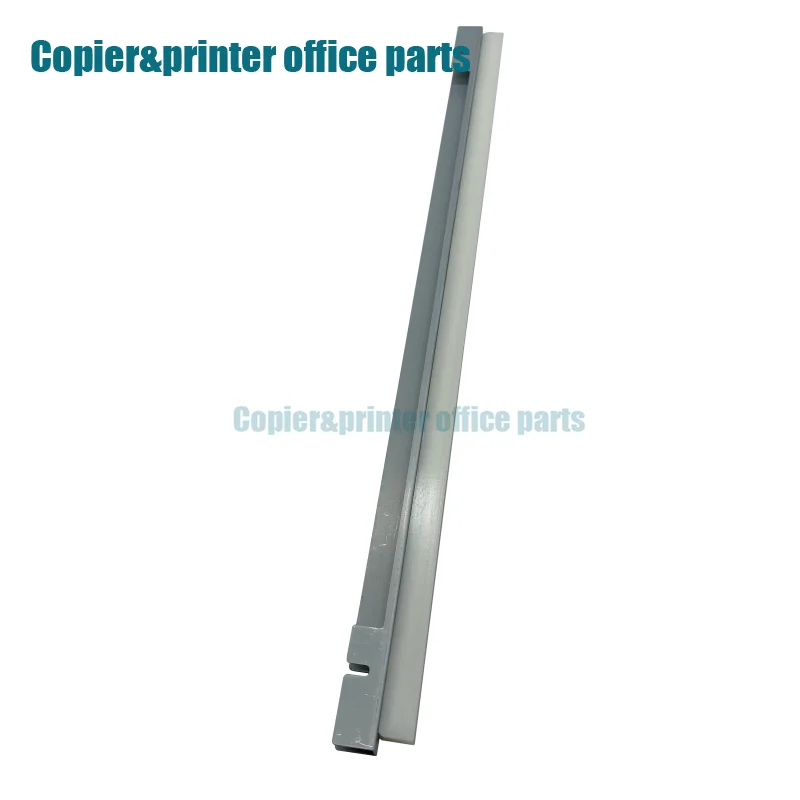 Compatible For Ricoh MP C2800 C3300 C4000 C5000 C3500 C4500 Transfer Coating Bar Printer Copier Spare Parts