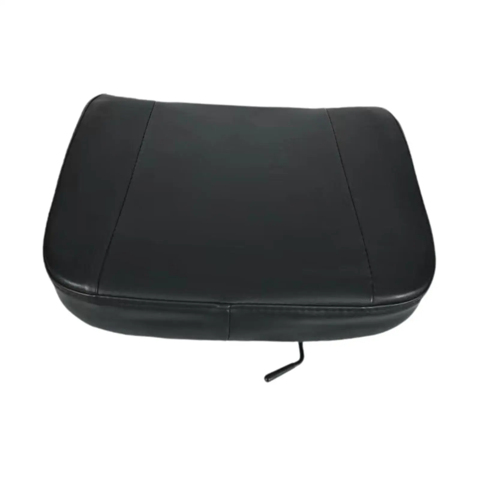 

Forklift Seat Easy to Install Tractor Seat for Agricultural Vehicles Tractor