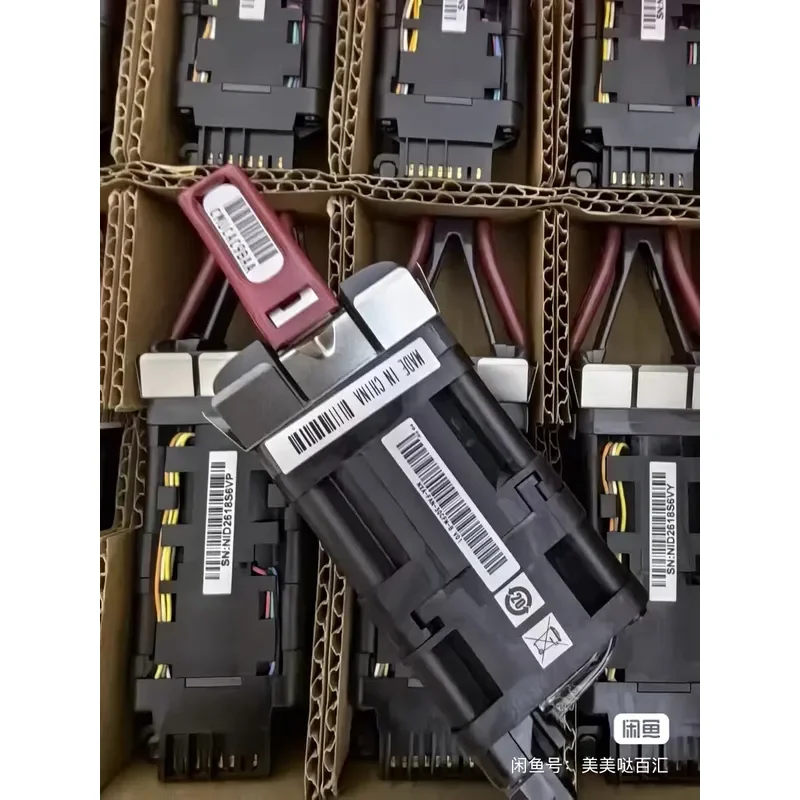 for Cisco NXA-FAN-30CFM Original Core Switching Fan