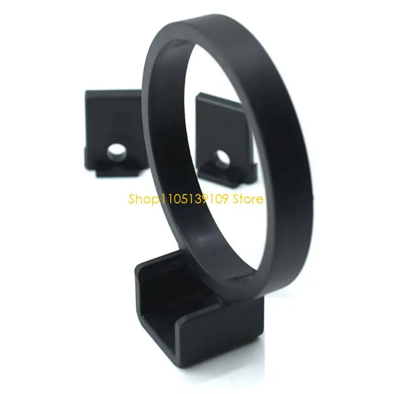 أقفال محول الشحن قفل حماية أمان ملحقات السيارات للطراز X Y #5