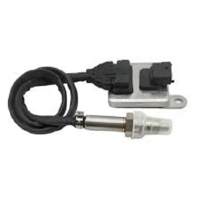 Factory Supply High Quality NOx Sensor NOx Sensor OEM A0009054510 NOx Sensors A3C01131300-613