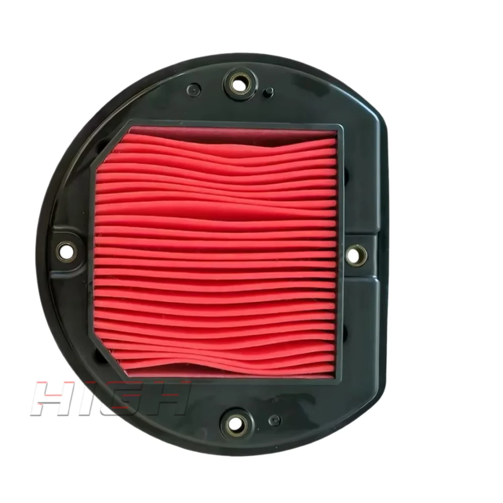 Engine Intake Air Cleaner Filter Element Fit FOR KOVE 625V 625v