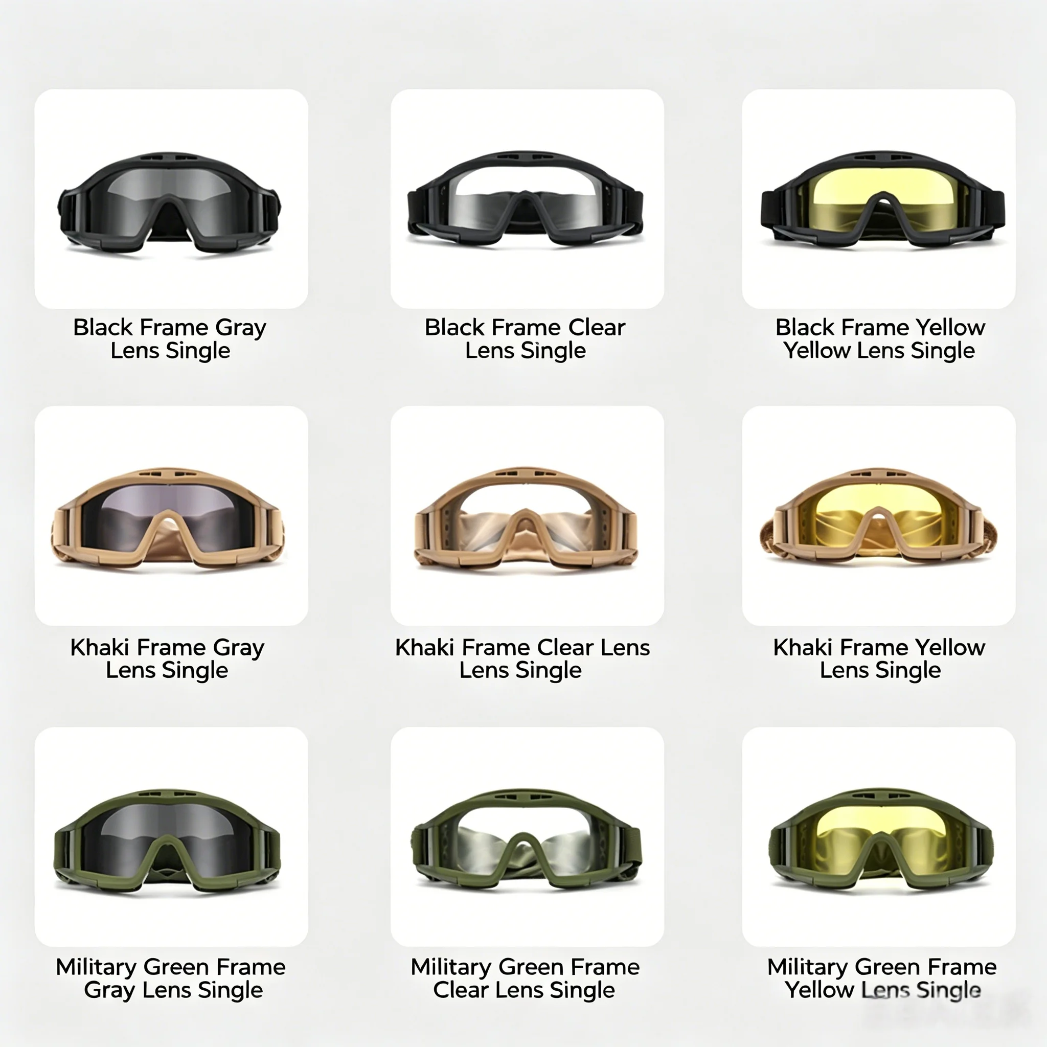 Grasshopper Tactical Single Le - Outdoor Adventure Gear 评论和价格