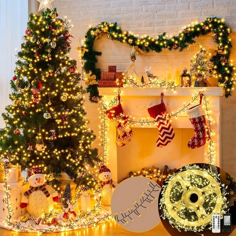 catena-di-luci-led-a-forma-di-petardo-per-natale-60-100m-bianco-caldo-impermeabile-con-spina-eu-e-telecomando-per-albero-di-natale-ghirlanda-finestra-e-decorazioni-per-feste