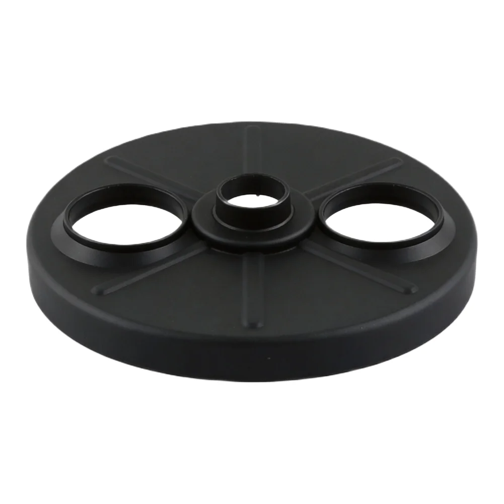 Replacement Lawn Mower Wheel Dust Cover for Part Numbers 532189403 and 581840401 Fits Several For Poulan Models