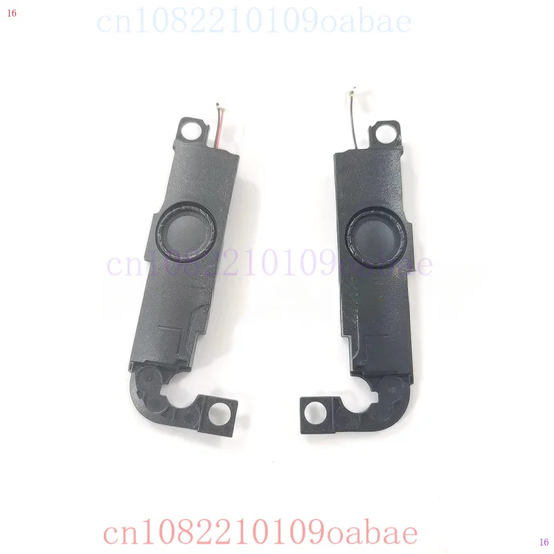 Speaker For HP Chromebook Fortis 11 G10 Speaker N85246-001