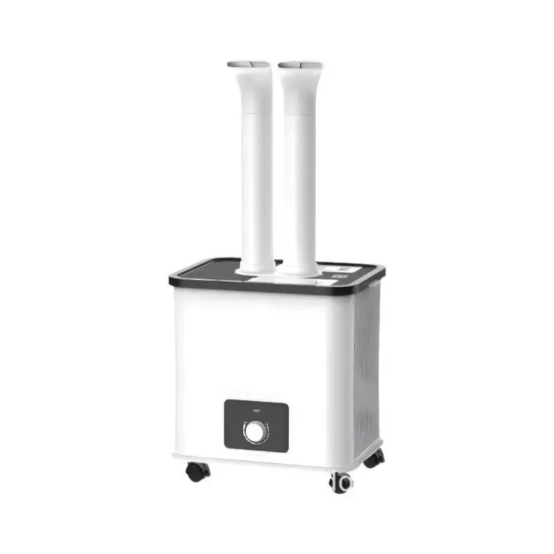 �y�Z�[�����z�ƒ�p�̃C���e���W�F���g�ȑ�^������,�F����,����,�~�X�g�W�F�l���[�^�[,�ŋ�,220v,110v,220v,30l,5000ml