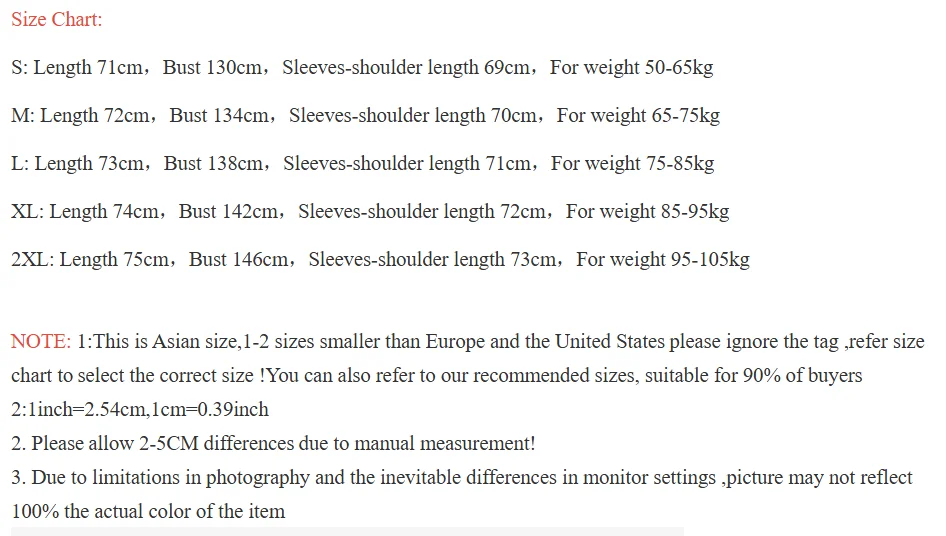 TAJIYANE جلد الغنم الحقيقي بطة أسفل معطف امرأة الثعلب الفراء طوق سترة منفوخة قسط حقيقية سترات من الجلد ملابس حريمي 2025 longcode #6