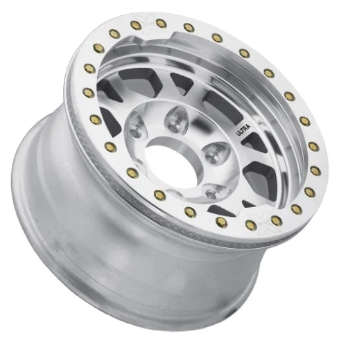 

Auto Part Manufacturing 17*9.0 Inch Pcd 5*150 Et25mm Aluminum Alloy Car Wheels Rims From China MGI Set of 4