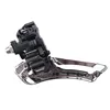Shimano-grxロードバイクシフターセット,チェーン付き,2x11s,rx810,22sブレーキ,フロントおよびリアディレイラー,rd rx810 6