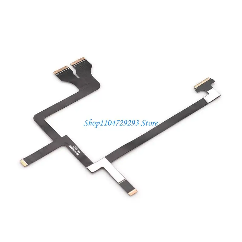 Y2GD RIFBON SUBSTITA