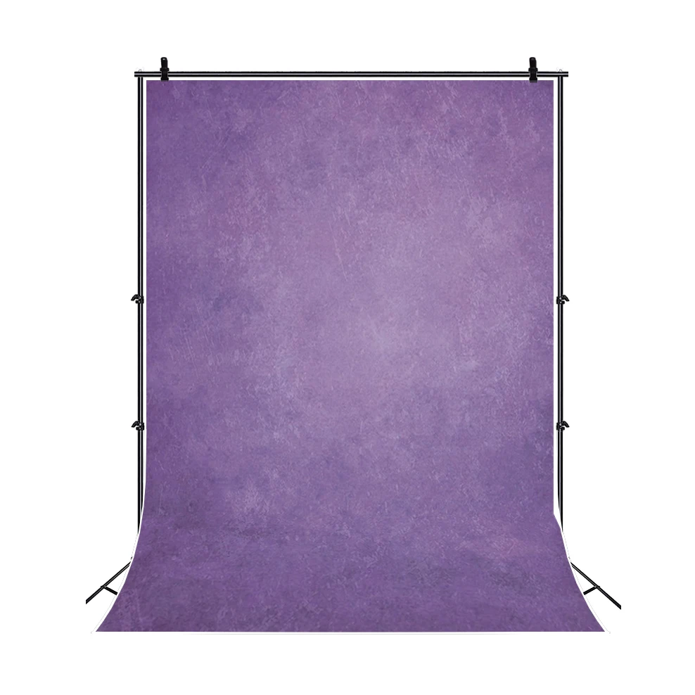 Photography Backdrop Solid Color Abstract Gradient Texture Newborn Kids Adults Portrait Photobooth Background Photo Studio Props