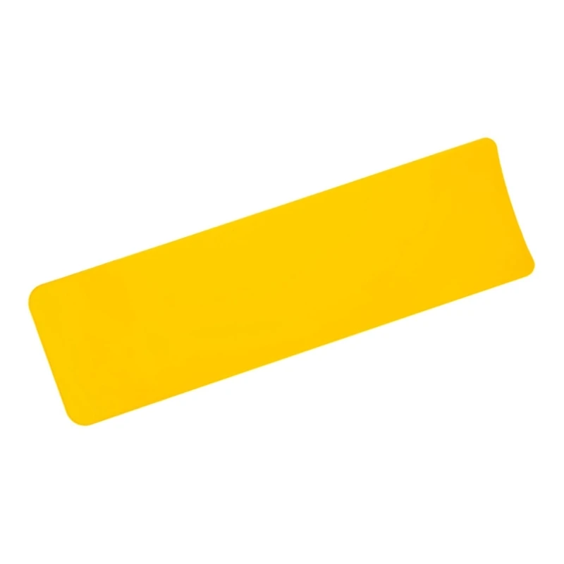 لوحة تلوين الشعر T4MB تسليط الضوء