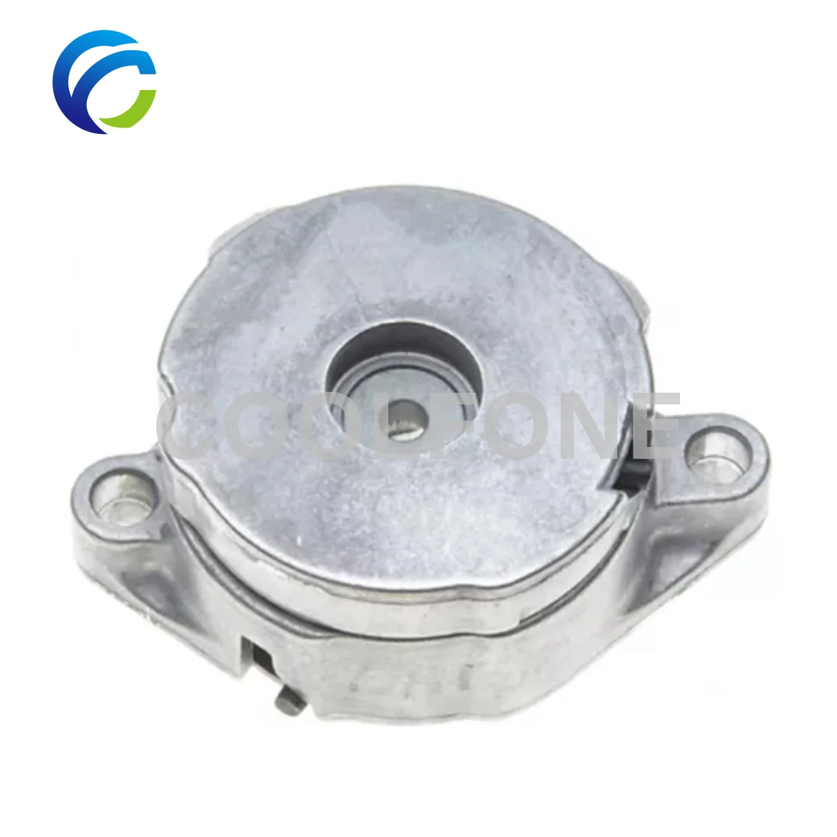 Drive Belt Automatic Tensioner for SEAT ALHAMBRA CORDOBA TOLEDO INCA IBIZA II  037903315 037903315A 037903315B 037903315C