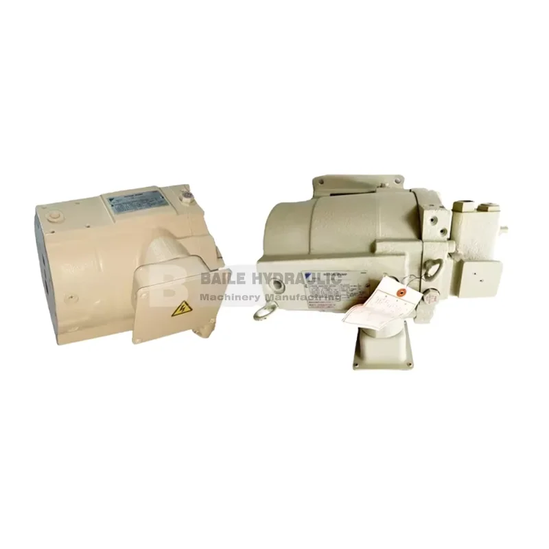 

【2026 Hot Selling】RP Series Rotor Pump RP08A RP15A RP15C RP23A RP23C RP38A RP38C Excavator Hydraulic Pump