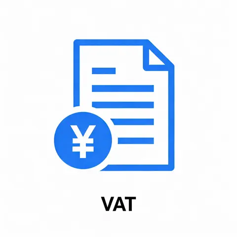 Includes customs duty DDP service