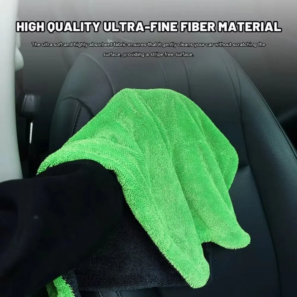 toalha-super-absorvente-para-secagem-de-carros-com-laco-torcido-dupla-face-para-detalhamento-automotivo-sem-riscos-tamanho-grande-para-limpeza-de-carros