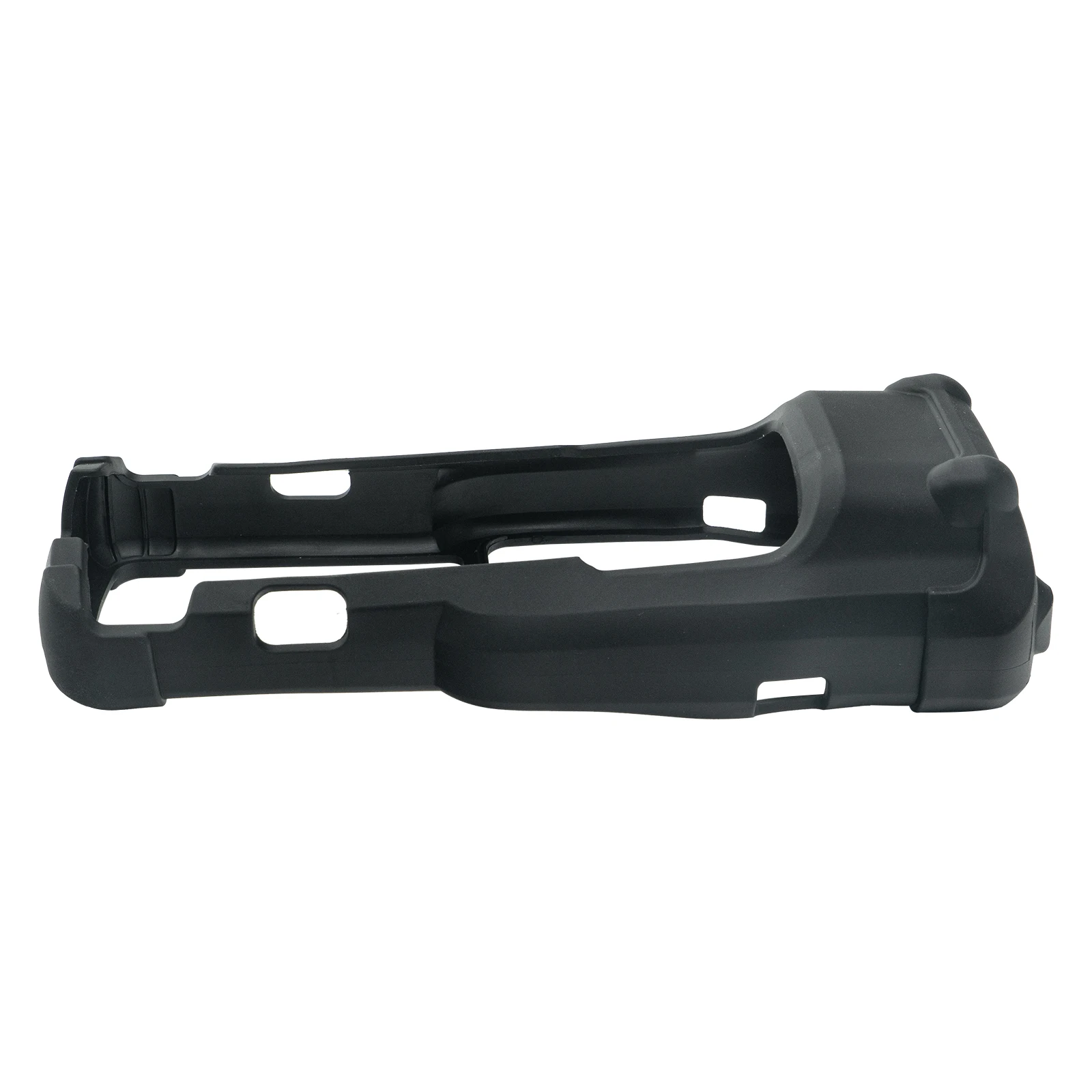 5pcs Rubber Case Protective Cover for ZEBRA MC330M MC33AX  MC330K MC330L MC330X (SG-MC33-RBTG-01)