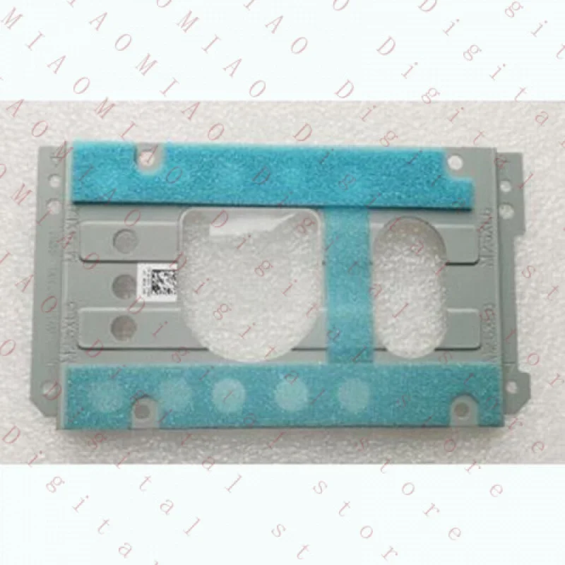 RT  New For Dell Alienware 15 R1 R2 HDD Mount Bracket Caddy 041DD1