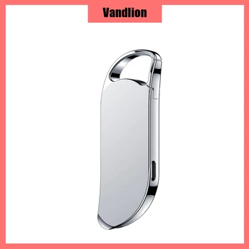 8-product-image