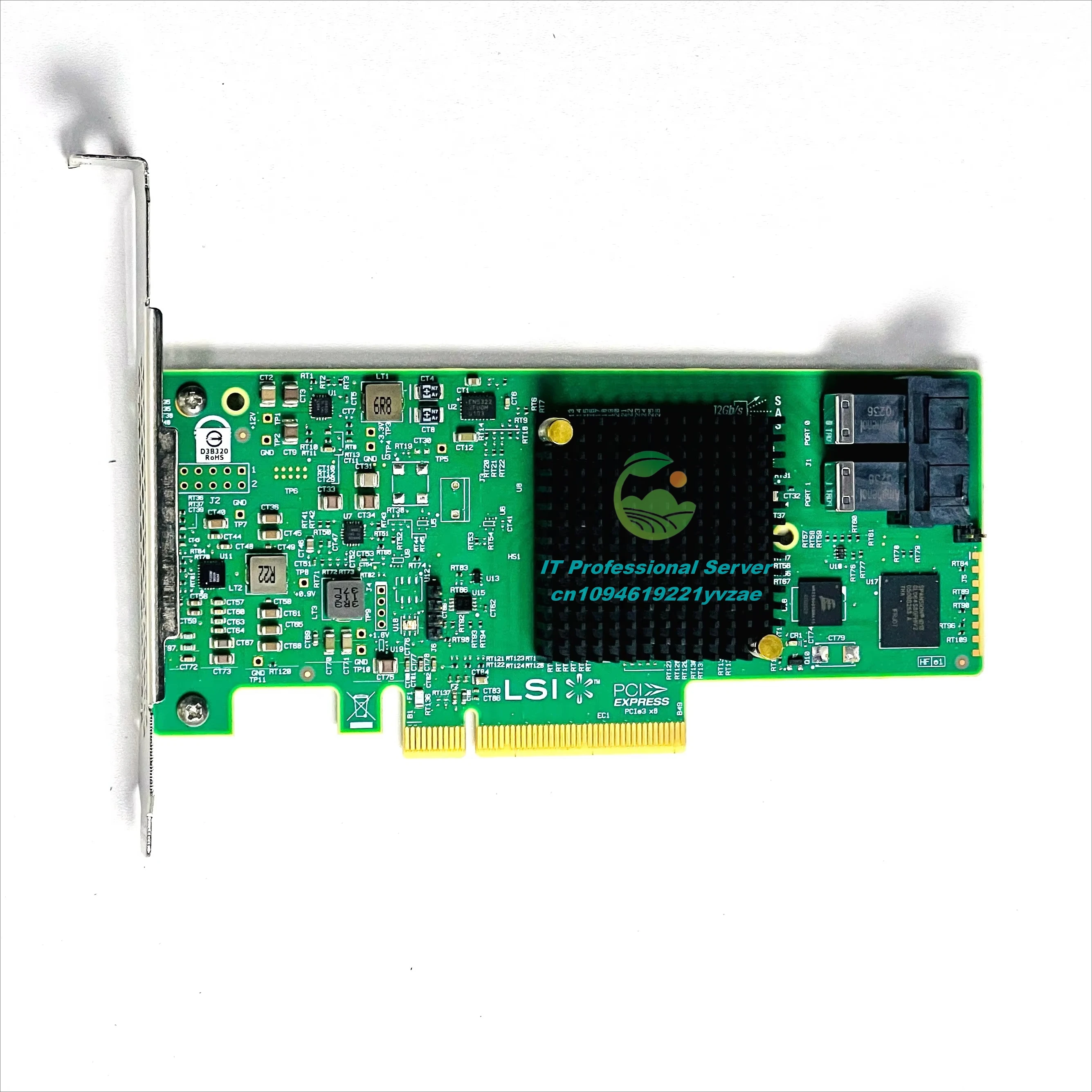 Thumbnail 3 - #4 Compare Tuner PCIe Cards Before You Buy