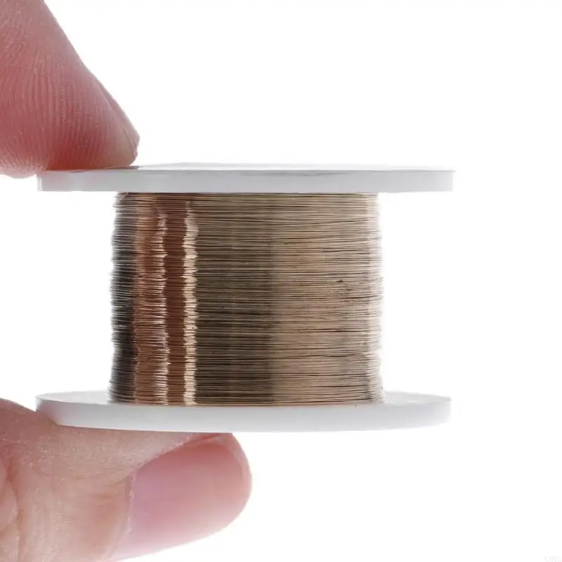 C90A FIO CUTADO CUTADO DOUR