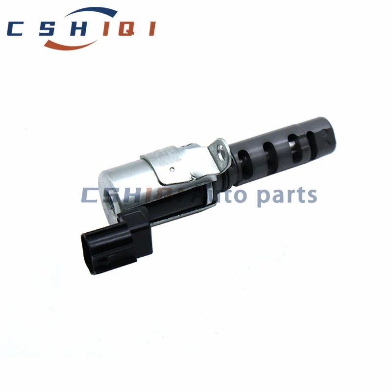 15330-23010 VVT Oil Variable Valve Timing Solenoid For Toyota Yaris/Vitz 2005 Petrol Hatch 1.0 FWD P1 998cc 48KW 65HP 1SZFE