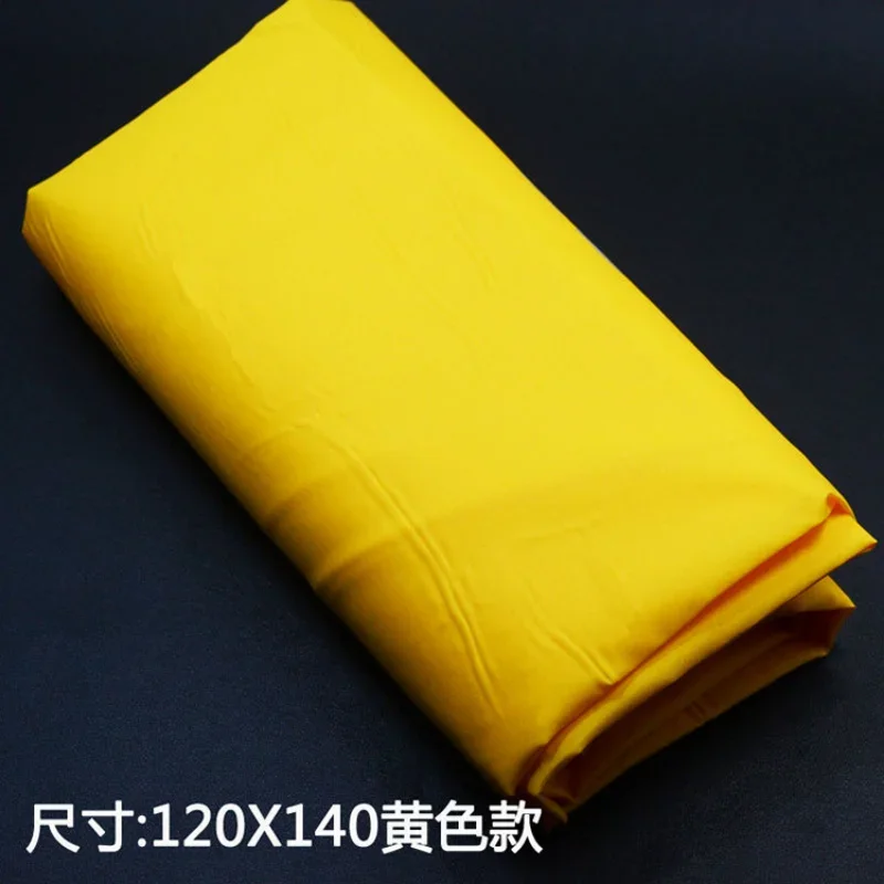 Hairdressing Cloth Cutting Ironing Dyeing Not Staining Hair Wrap Hairdressor Barbershop Equipment Hair Accessories  Cloth