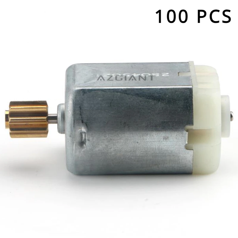 20283 1020573 10443 101016 For Audi A8 D3 S8 Q5 Q7 TT RS3 RS6 R8