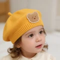style 5