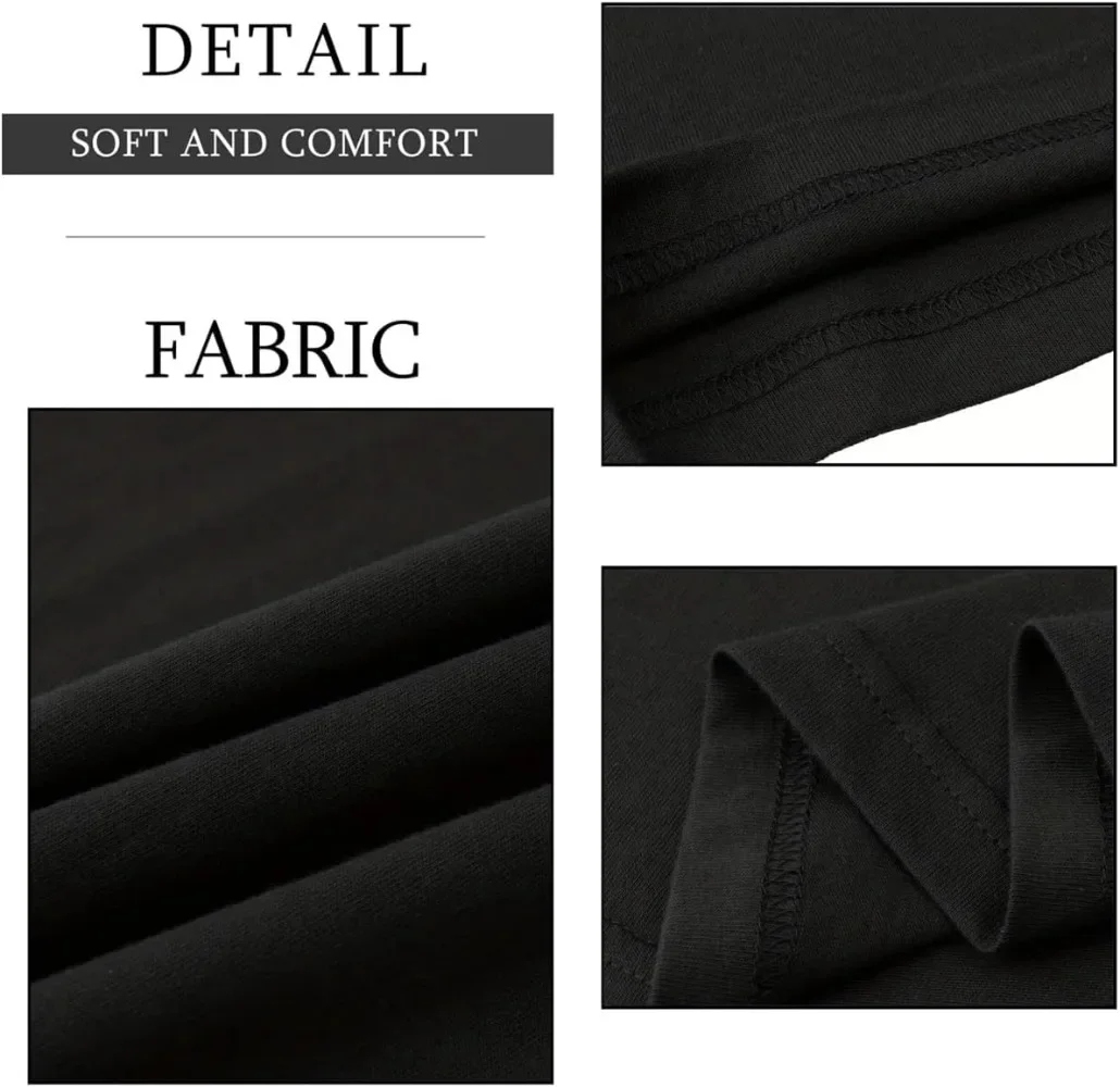 قمصان عيد الميلاد المضحكة ربما تذهب فقط إلى جينجل بعض الطريق تي شيرت، جلجل بعض الطريق الخامس الرقبة تيز #3