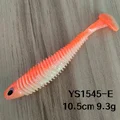 YS1545-5PCS-SET-05