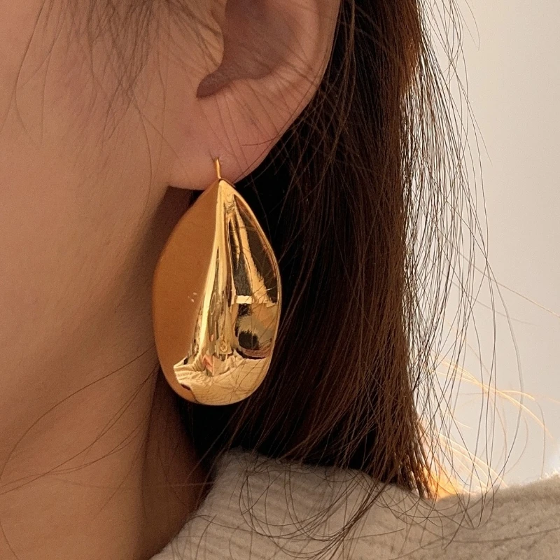 Fashion Jewelry Vintage Temper - Vintage Fashion Trends 2025 recension och pris