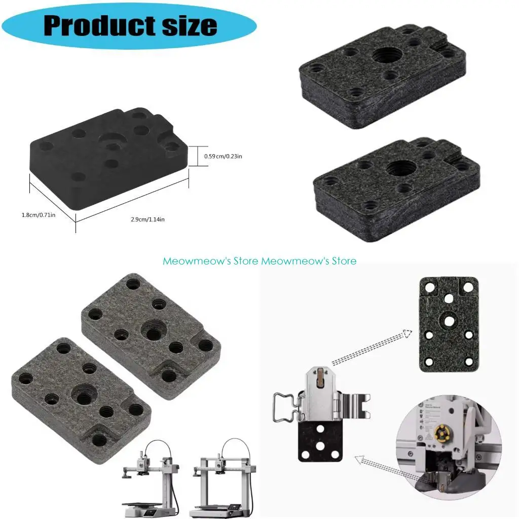

W91A термостойкий -принтер базой горячей монтажной монтажной обновления