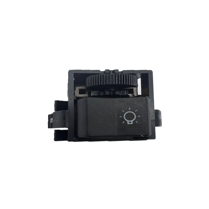 251941531M Auto Win…