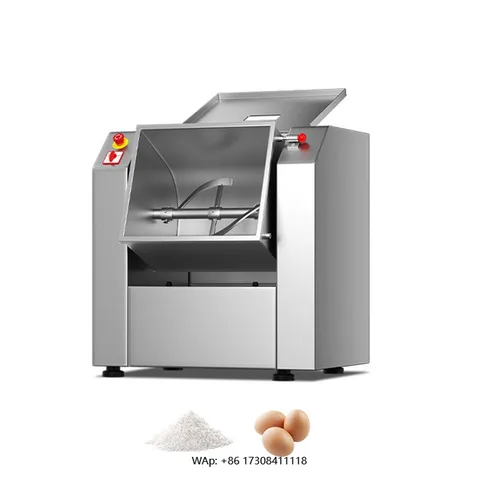 Soporte Profesional Para Batidora De Alimentos De Acero