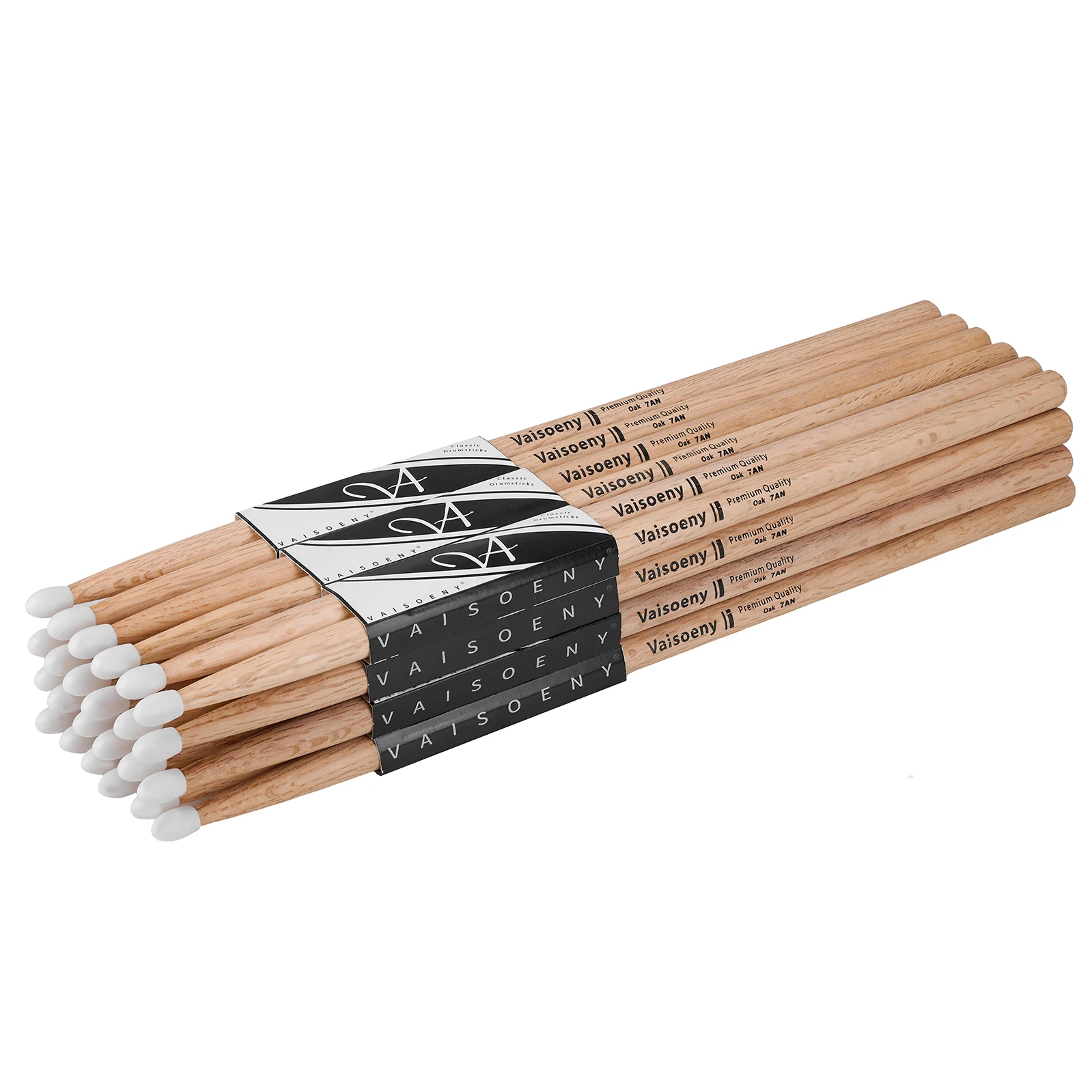 12-paires-de-baguettes-de-batterie-7a-a-pointe-en-nylon-resistantes-a-l'usure-basses-frequences-riches-pour-le-rock-metal-pop-xm-nl-7a-12p