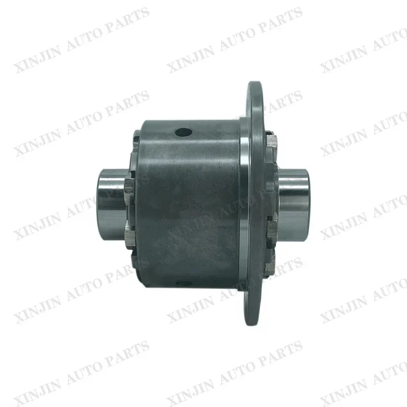 

XJX parts lsd BC90 FC92 limited slip differential for suzuki/jimny