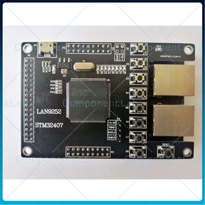 scheda-di-sviluppo-lan9252-ethercat-slave-station-con-modulo-di-controllo-bus-di-campo-industriale-io-cia402-a-16-canali