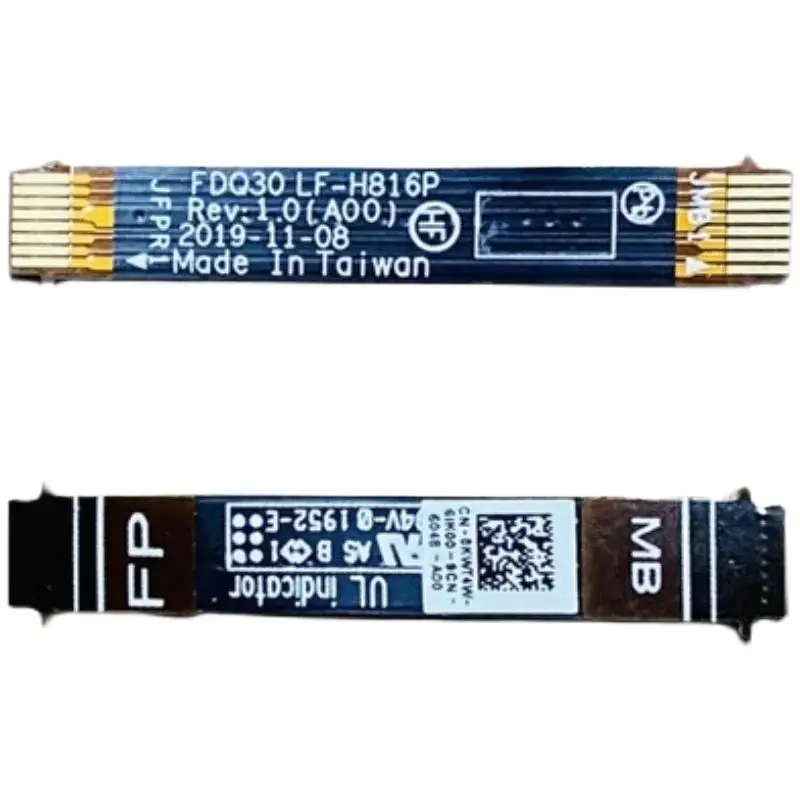 Samsung 9300 дисплей (samsung 9300 дисплей i9001 g531h galaxy grand prime sm g355h core 2 сенсорный s iii gt i9300 s3 оригинал n910 i8552 win) купить от 135,00 руб. Аксессуары для мобильных телефонов на 1rub.ru