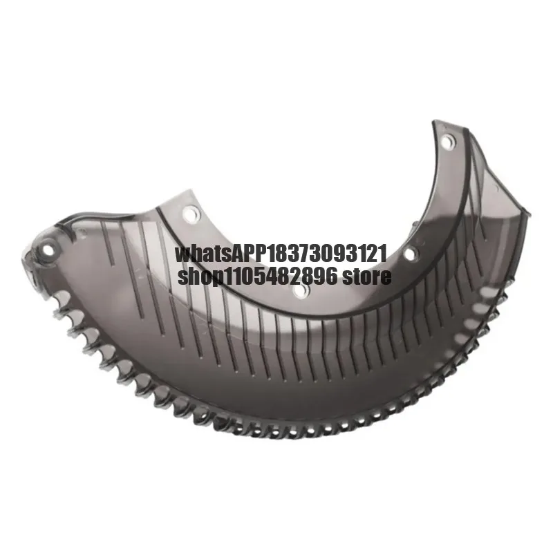 Lower Guard, Fit for Miter Saw Replacement, for DWS780,