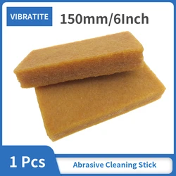 Cleaning Eraser Stick 1” x 1