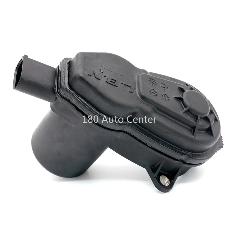 

Приводной двигатель FENCON GLORY 580 EPB 3502453-SA01